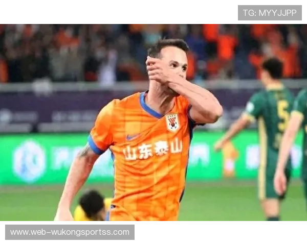 上海申花外援高效但进攻缺乏层次，体系协同与战术变化面临考验