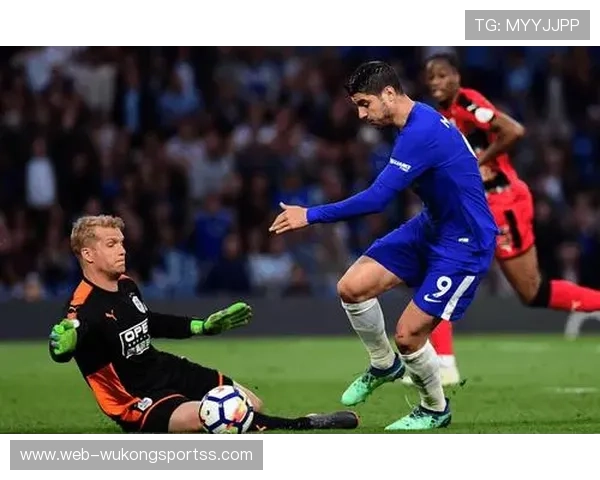 切尔西争四形势趋于复杂，对赛季冲刺阶段表现形成影响