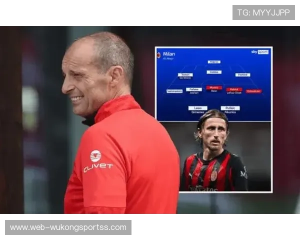 AC米兰赛季连胜开局问题显现,防守稳定性承压影响争冠前景 AC米兰赛季连胜开局问题显现,防守稳定性承压影响争冠前景