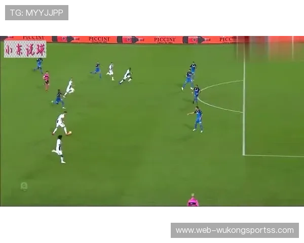 从反击之王到阵地战困境：皇马的转型难题