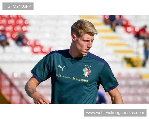 AC米兰青春风暴持续，关键战表现稳定性面临考验