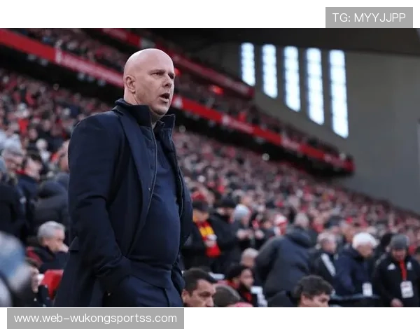 利物浦阵容深度现状：现阶段人员储备对争冠形势产生影响