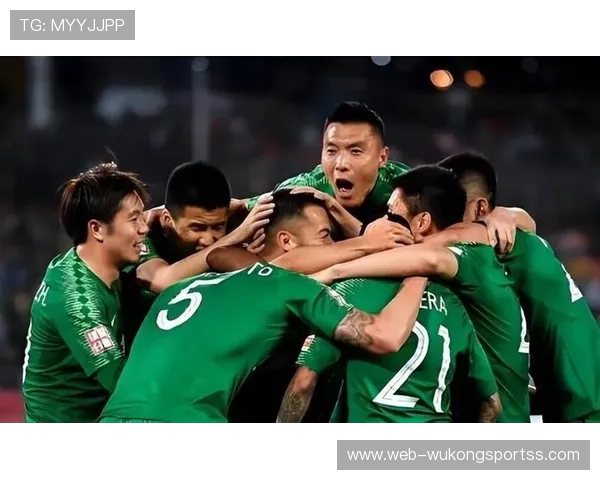 北京国安外援效率波动，影响球队进攻持续输出稳定性