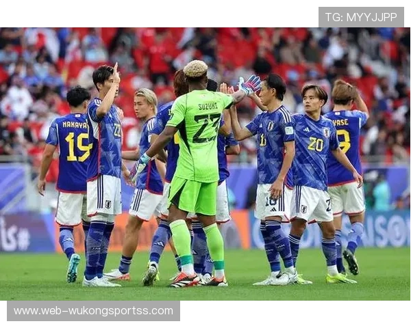 久保建英vs三笘薰：突破方式与节奏差异解析