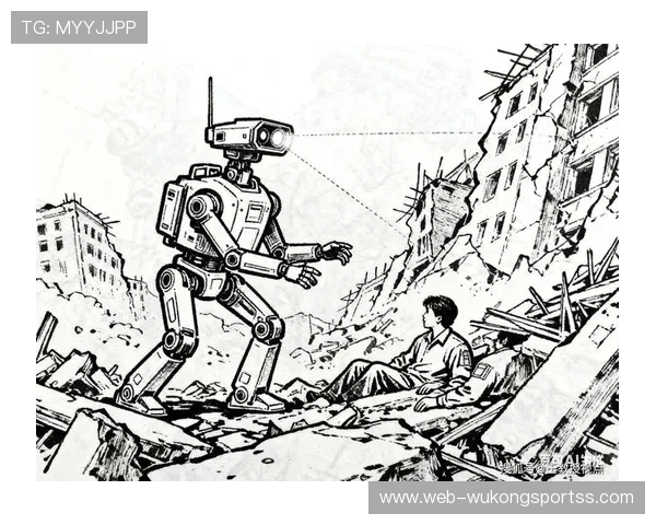 从创造型中场到体系核心：麦迪逊的进化之路