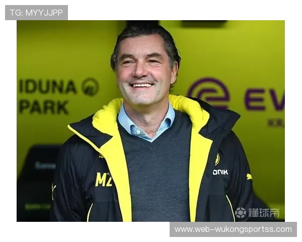 伊萨克的天赋体现与是否被高估分析 伊萨克的天赋体现与是否被高估分析