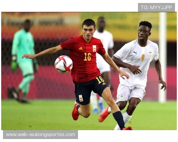 佩德里是否被过度使用：出场负荷与伤病风险分析