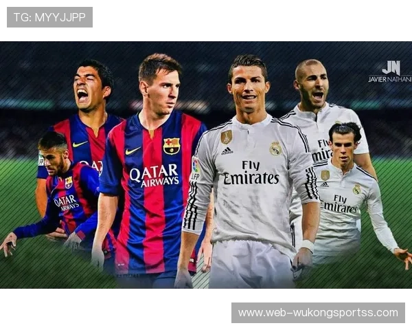 C罗巅峰期延续与统治力结构解析 C罗巅峰期延续与统治力结构解析