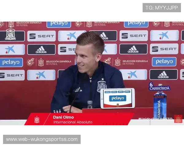 克罗地亚联赛冠军核心成员：奥尔莫的早期荣誉