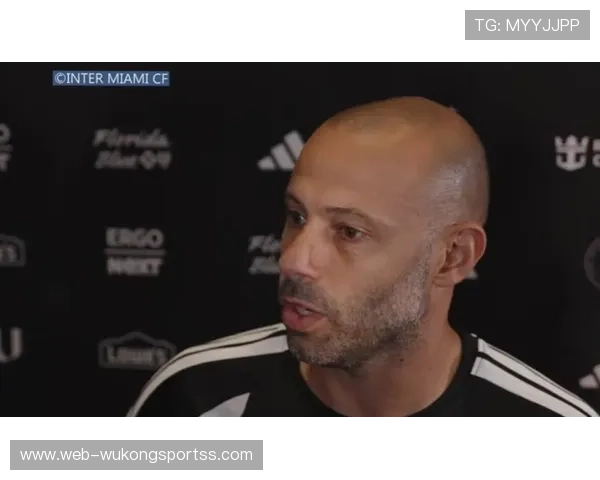 内斯塔与马斯切拉诺防守触点由集中转向分散趋势