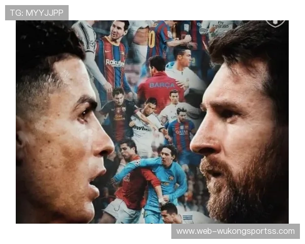 亚马尔对比梅西C罗：距离球王标准差在哪？