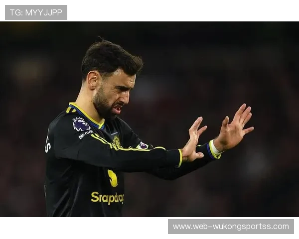 B费单赛季20+球+助攻的巅峰输出解析 B费单赛季20+球+助攻的巅峰输出解析