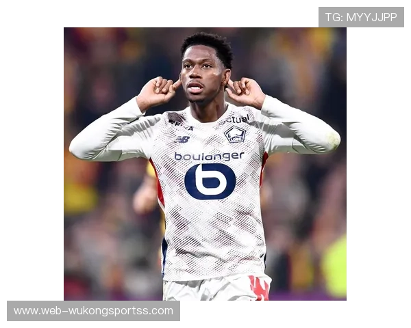 乔纳森·戴维射门选择与效率分析