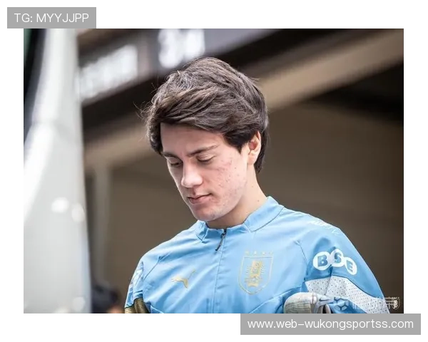 乌加特从乌拉圭费尼克斯到欧洲的生涯起点解析