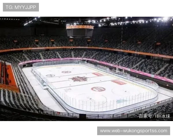 交换场地规则到底怎么规定？比赛中何时必须强制换边？