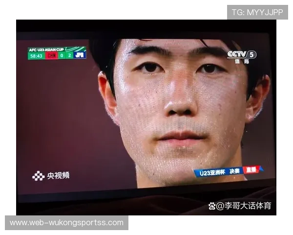 为什么禁区手球不一定判点球？