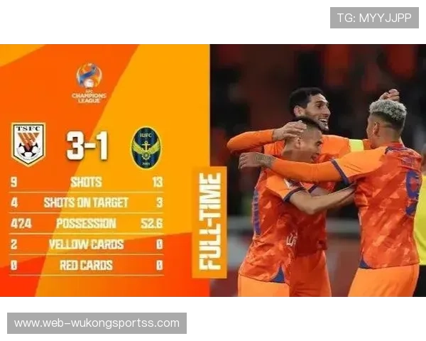 VAR回看流程详细拆解：裁判如何高效做出关键判罚