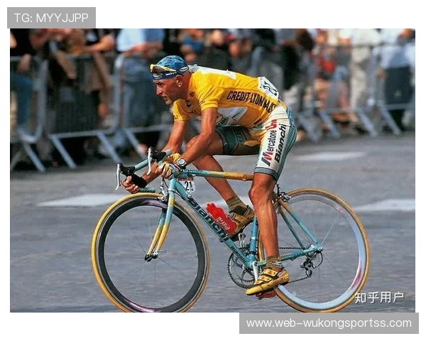 伍兹离婚后光小费就给出去一辆超跑