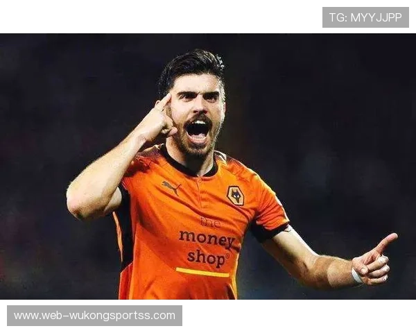 内维斯对阵曼城的控场与远射表现分析