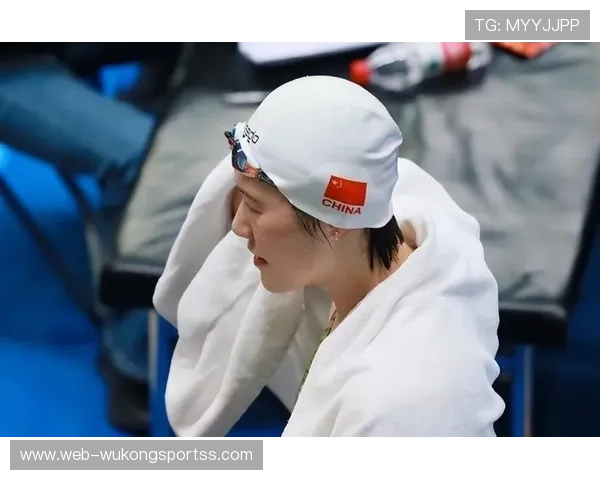 叶诗文训练完回家还要自己煮饭？