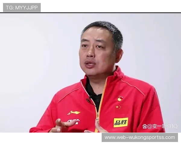 刘国梁这生活节奏，也太不像体育圈的人了，吃个早餐都像拍大片