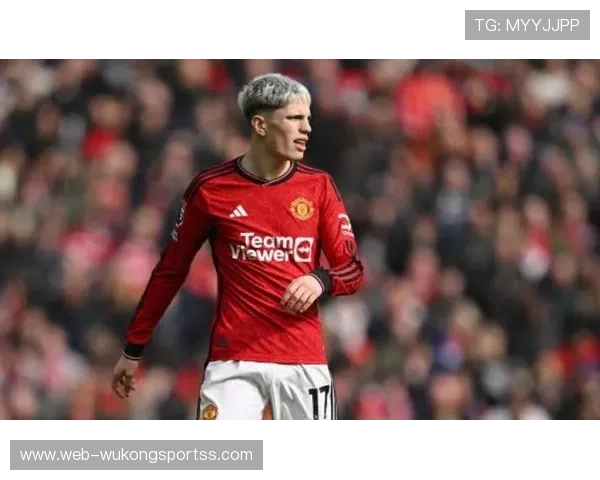 加纳乔的历史定位前瞻：未来之星解析