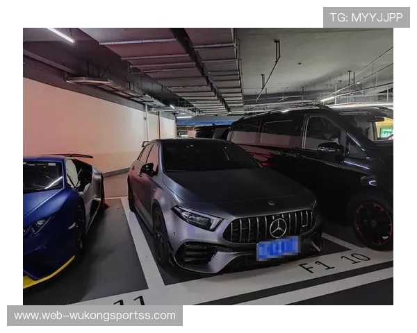 周冠宇家车库比我家还小，但里面停的车我一辈子都买不起