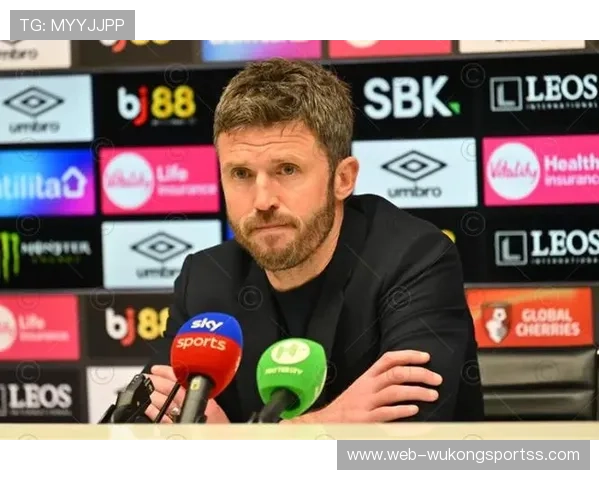 卡马文加是否为顶级中场 硬实力与战术适配度全面解析