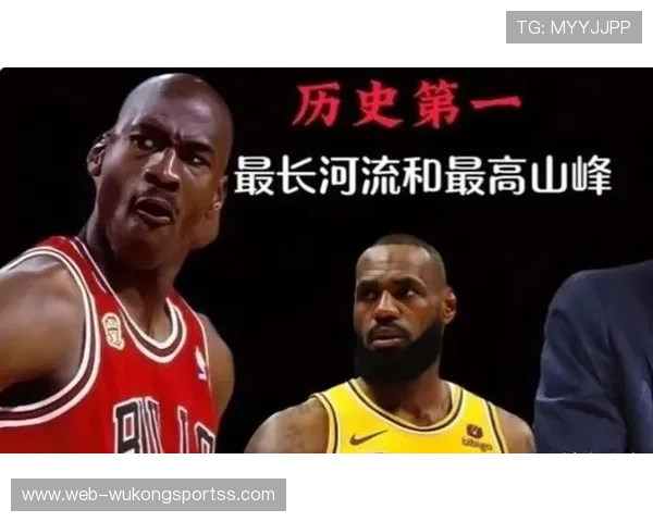 勒布朗季后赛提升突破效率 拉开与乔丹关键得分差距