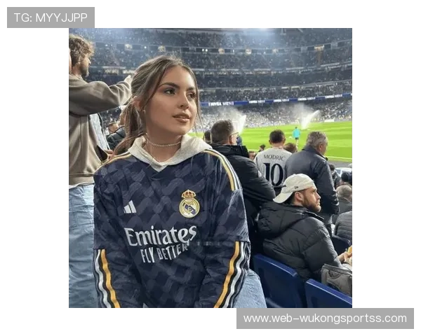 尤文图斯近期表现回升，但统治力是否真正恢复仍待验证