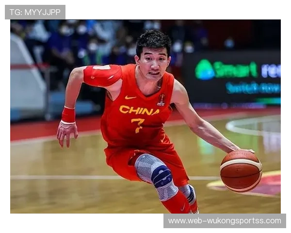 孙铭徽训练完直接拎两袋蛋白粉回家，这胃是租来的？