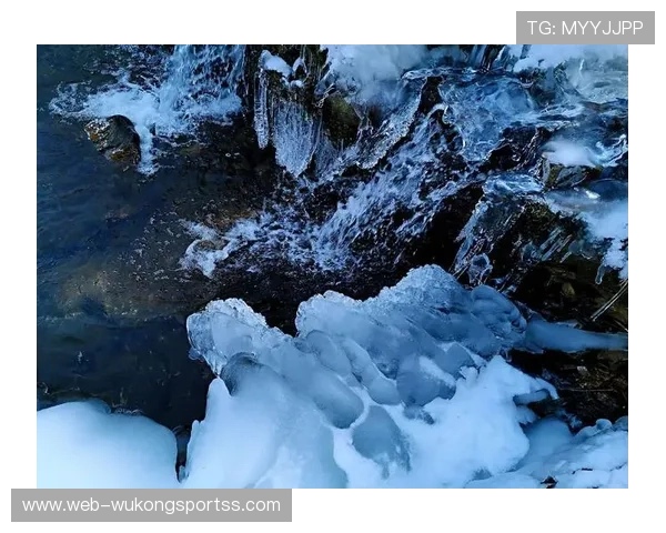 山口茜每天喝的水都是冰过的，训练完直接灌三瓶