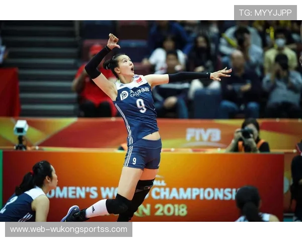 张常宁在家叠衣服都像在发球——这手速是真实存在的吗？