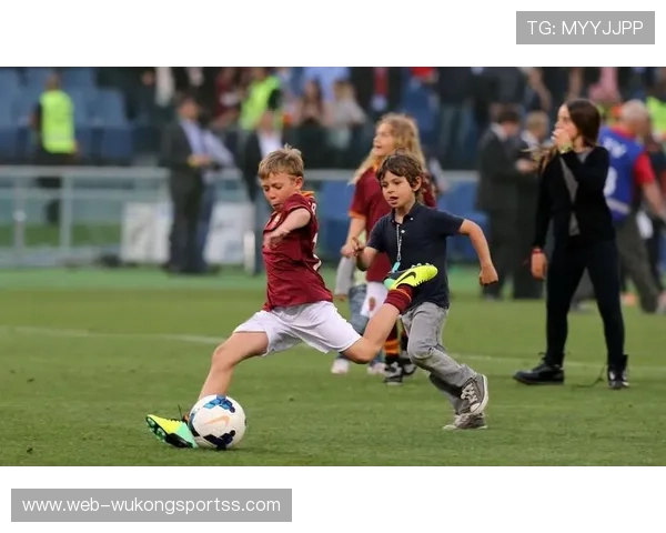 托蒂与斯内德在意甲偏向组织能力分散趋势上出现分化