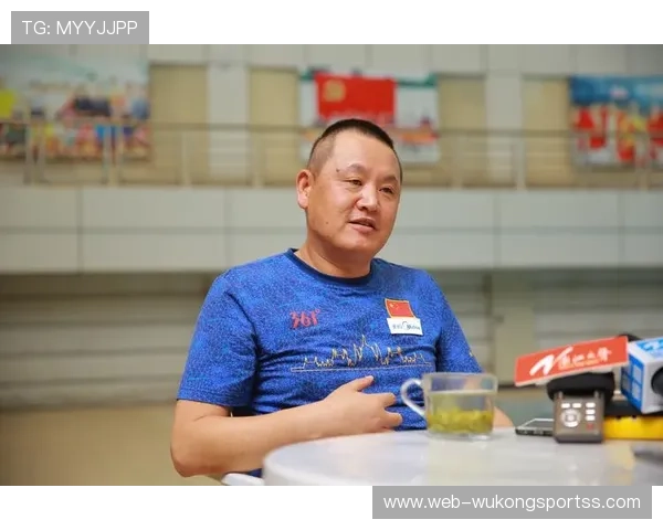 徐嘉余训练完直接去奢侈品店刷卡，这日子谁顶得住