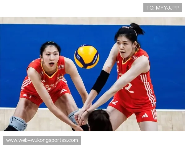 李盈莹家的冰箱得有多少啊，每天生鲜直送得堆成小山吧！