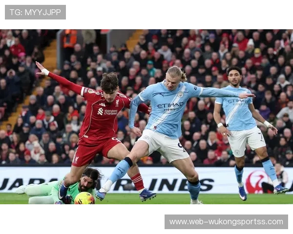 曼城王朝地位面临检验，本赛季表现波动，球队稳定性面临考验