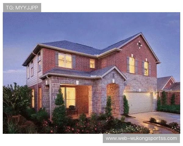 林书豪买豪宅那画面，感觉挣得跟普通人不在一个星球上了