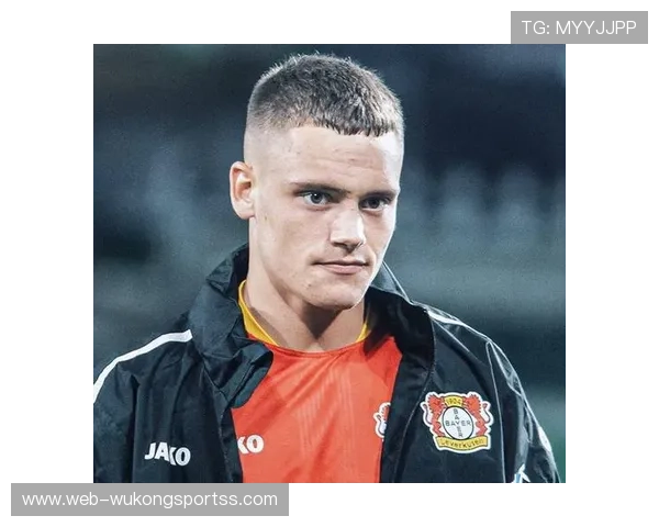 维尔茨与厄德高：组织核心的战术角色及进攻发起效率对比