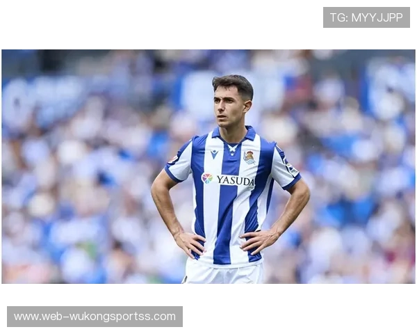 祖比门迪的作用是否被低估：战术价值与比赛影响力分析