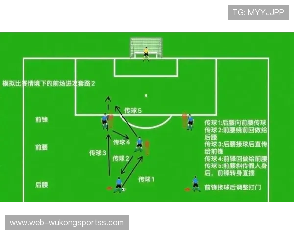 守门员犯规的判罚标准与裁判执行细则详解