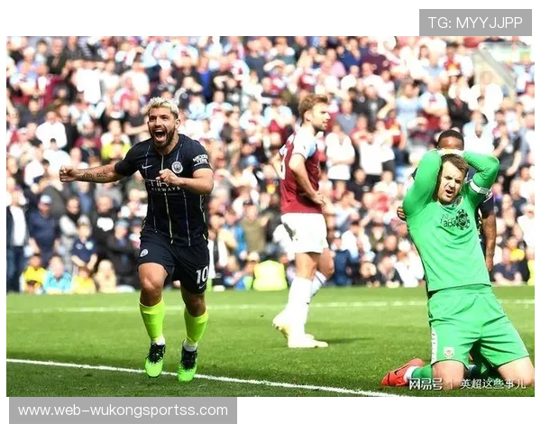 任意球拖延判罚标准详解：裁判如何界定故意拖时间？