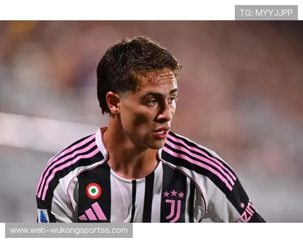 尤文图斯队员年龄趋轻，稳定性阶段性变化是否对赛季表现造成影响