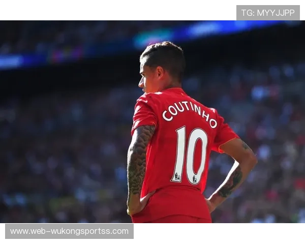 巴萨关键战能力存疑：复苏背后硬仗失利局面持续影响争冠形势