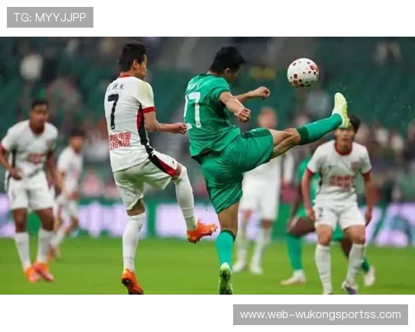 国安争冠呼声高涨，隐患问题逐步显现对赛季走势形成制约