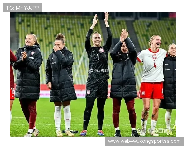 塞维利亚面临保级压力，球队赛季后半程表现对竞争格局带来变化