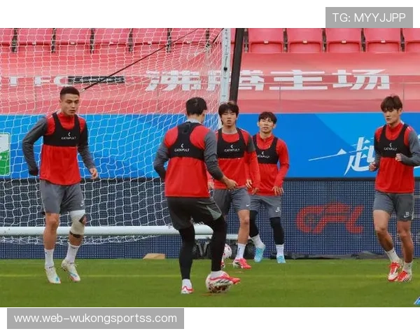 上海海港联赛统治力近期出现波动，对争冠竞争格局带来变化