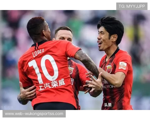 北京国安强强对话中难占主动，关键战能力受到检验