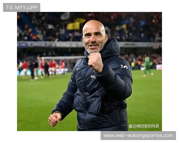 切尔西依赖年轻球员的问题，本赛季逐步反映在成绩走势上