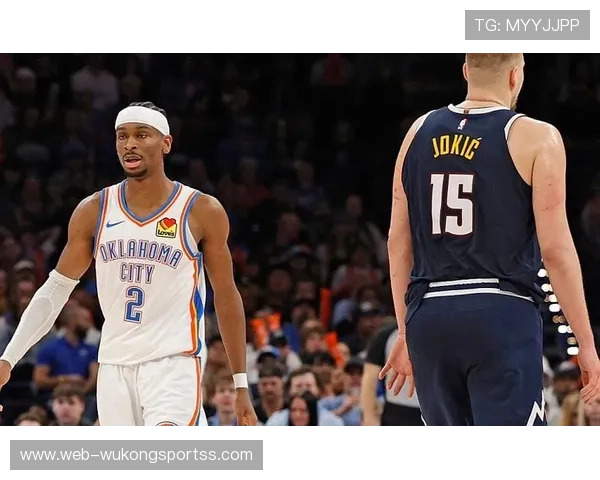 亚历山大突破频率提升拉开防线效率明显优于队内其他得分手